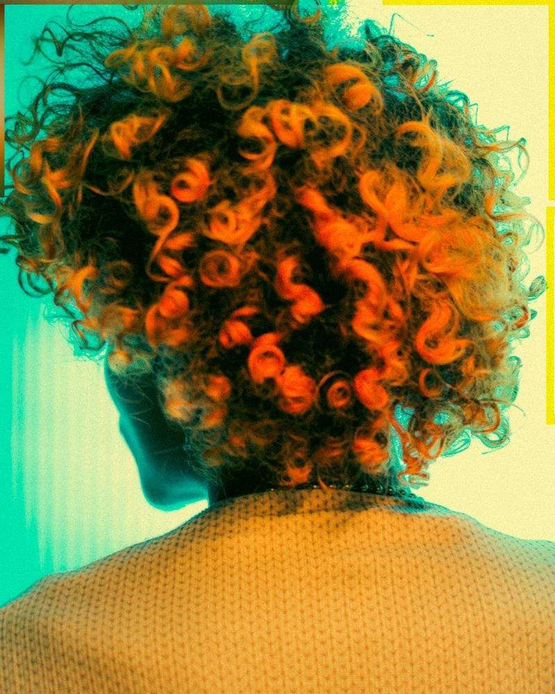 Bellezza Autentica - Image 1