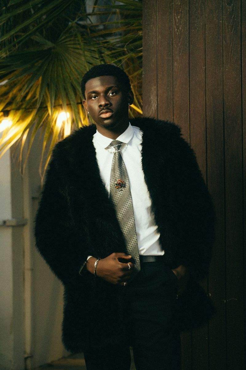 Bellezza Autentica - Image 11