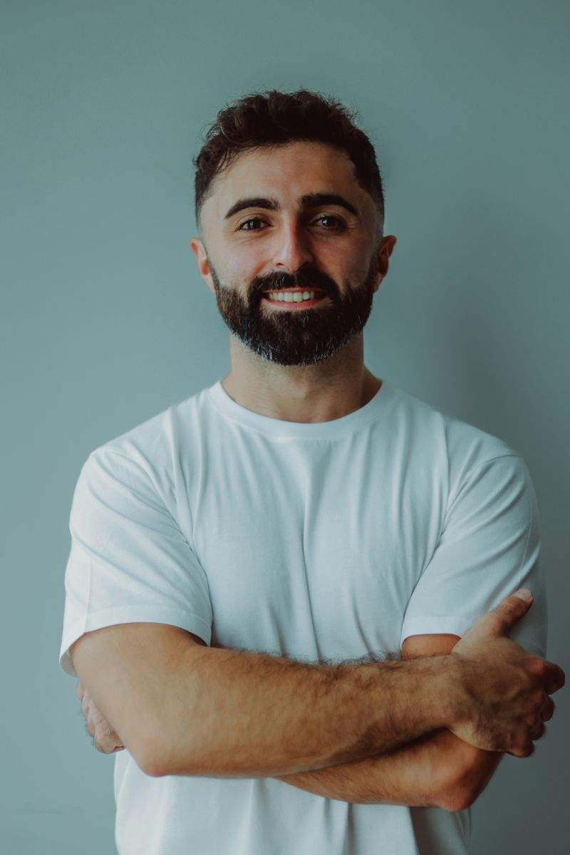 Bellezza Autentica - Image 12