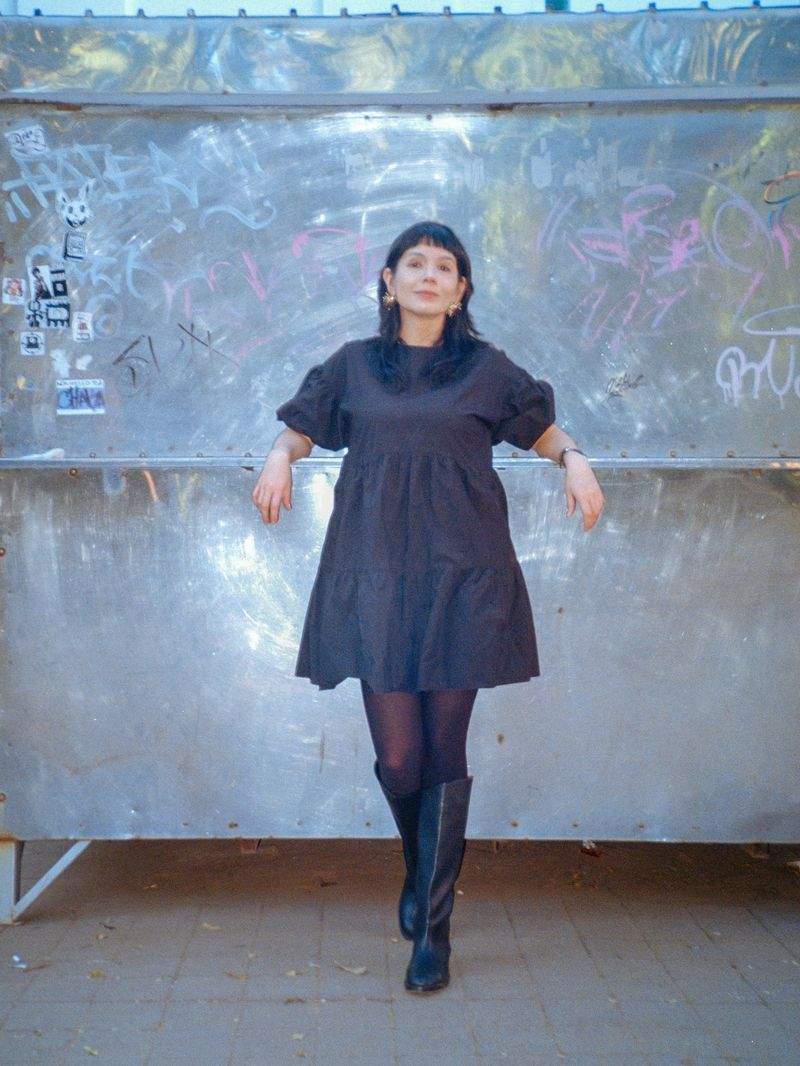 Bellezza Autentica - Image 13