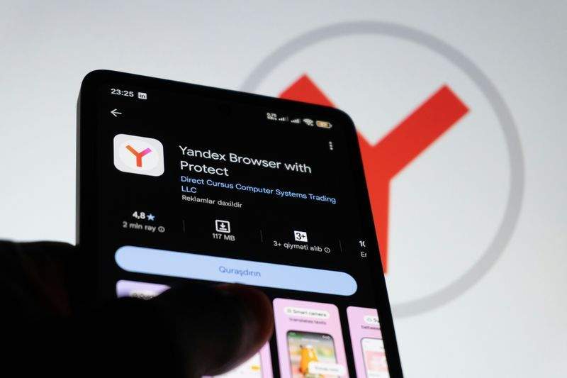 Bellezza Autentica - Image 14