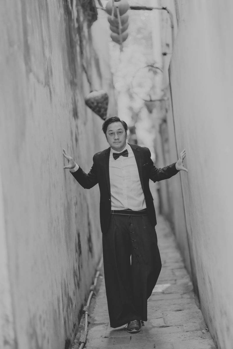 Bellezza Autentica - Image 15