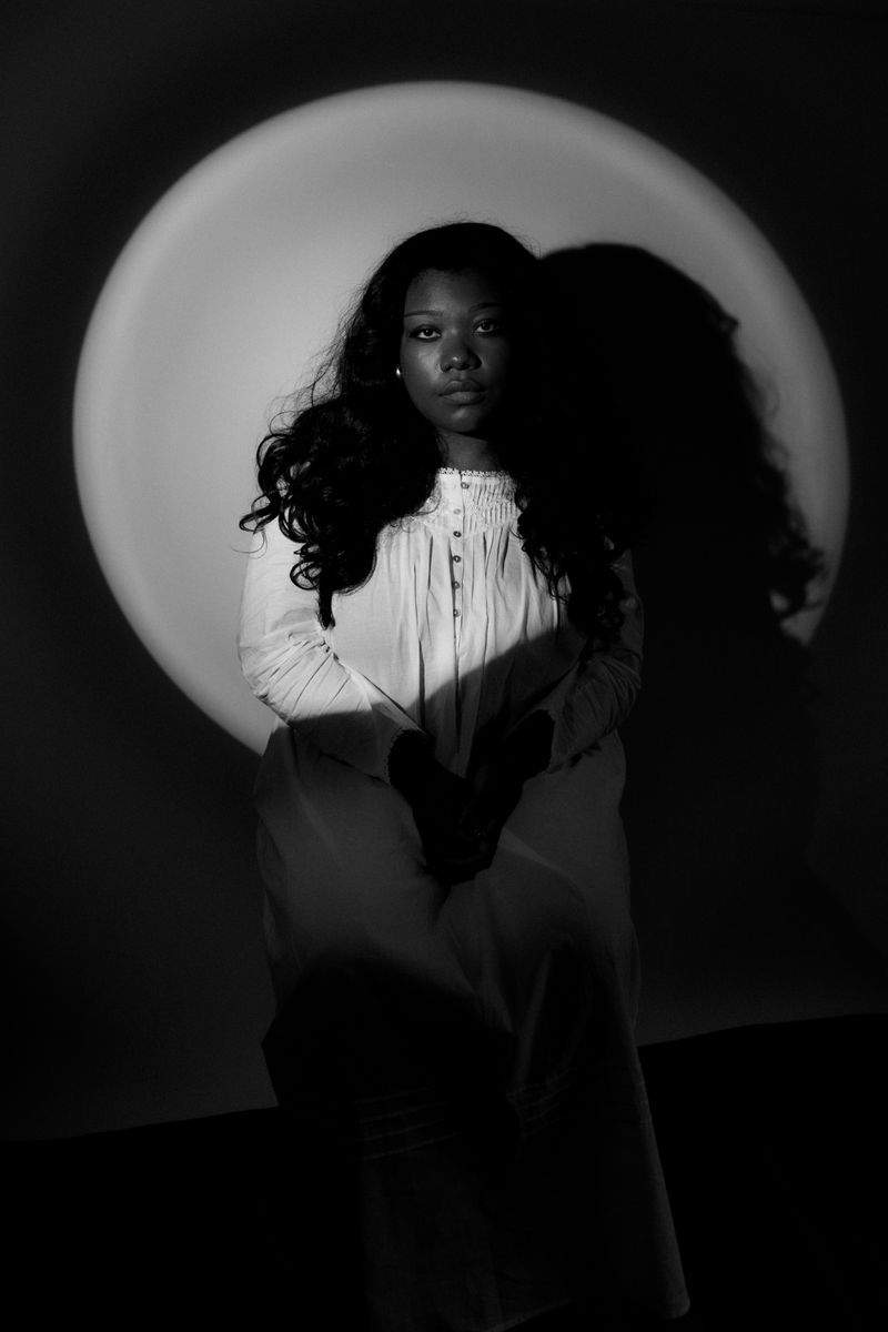 Bellezza Autentica - Image 2