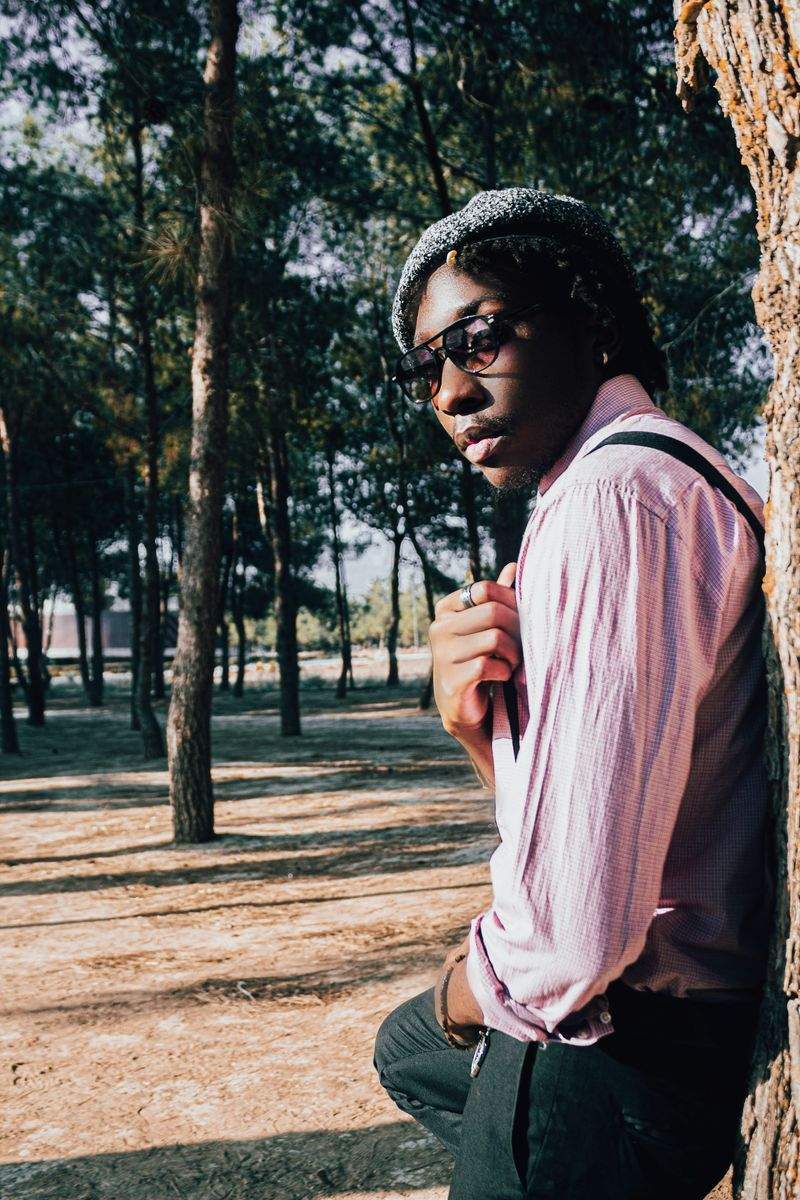 Bellezza Autentica - Image 3