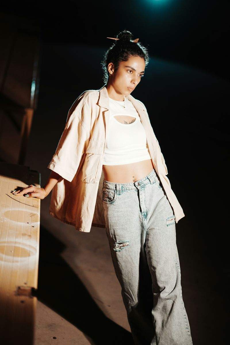 Bellezza Autentica - Image 4