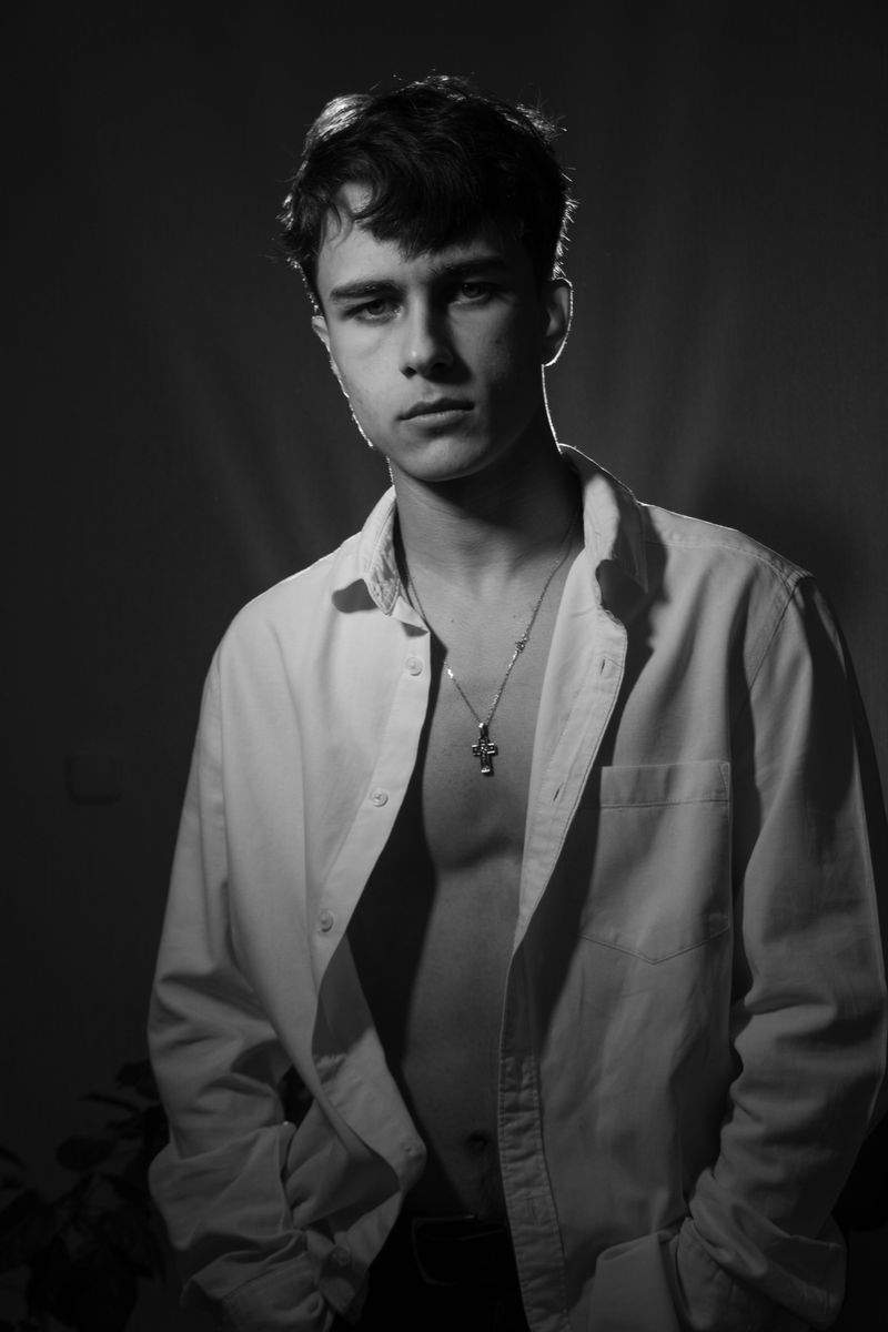 Bellezza Autentica - Image 7