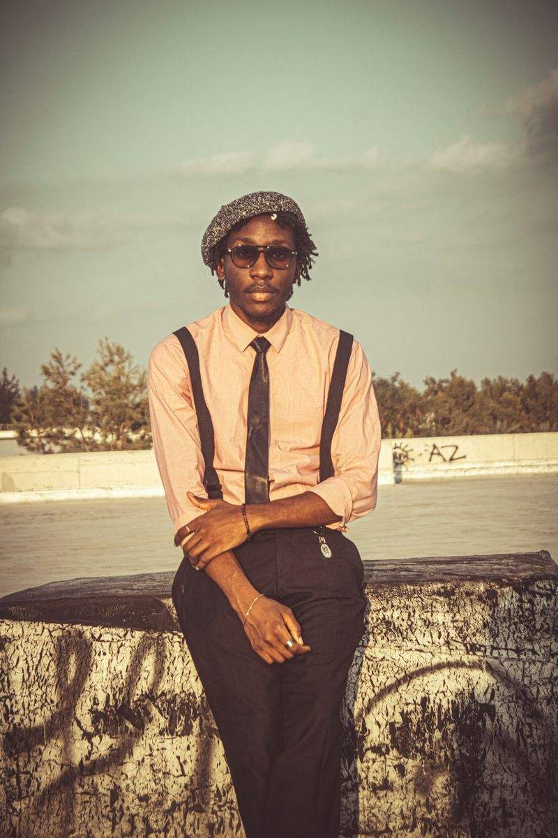 Bellezza Autentica - Image 8