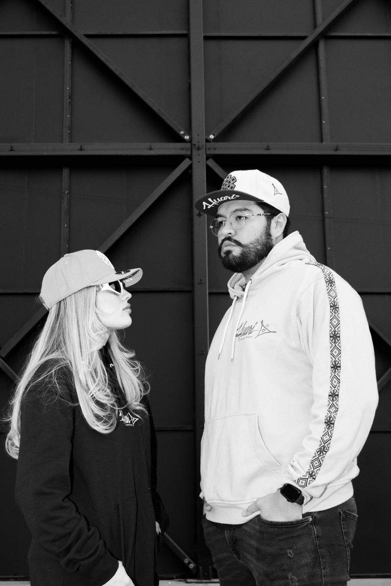 Bellezza Autentica - Image 9